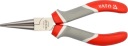 KLIEŠTE okrúhle 160MM YATO