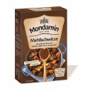 Mondamin roux na tmavé omáčky 250 g DE