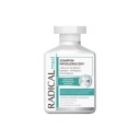 FARMONA RADICAL MED hypoalergénny šampón 300 ml