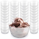 DEZERTNÉ NÁDOBKY 150ml VOLTA FINGERFOOD 24 ks