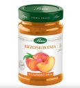 Broskyňový džem Bi Fix 290 g