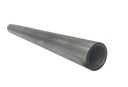 Presná oceľová rúra čb 18x3, dĺžka 100mm