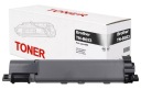 TONER PRE BROTHER DCP-B7520DW HL-B2080DW MFC-B7715DW 2K STR. TNB023 TN-B023