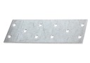 SPOJOVACIA PLACHTA 38X120