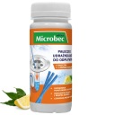 Odblokovacie tyčinky Microbec Ultra Preparation Drain Unblocking (12 tyčiniek)