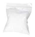 PENOVÉ GULIČKY 8G STYROPENOVÉ GRANULÁTY 2-4MM