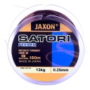 SATORI FEEDER rad 0,25 / 150M JAXON