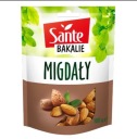 Sante Bakalia mandle 100g