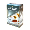 Akbar Earl Grey 100g list