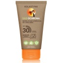 Kolastyna EKO hydratačná emulzia SPF 30 150 ml