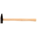 Kladivo zámočnícke 200g Top Tools 02A202