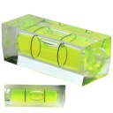 LIBELLA LIBELLA OČNO RÚROVÉ HS40 40mm