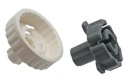 LEGO Technic Clutch 46834 46835 nový model