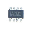 U2 MPS MP3414DJ-LF-P IACME IACMC IACMF IACMD IACMx
