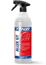 TENZI ALUX 1L Tekutý kyslý čistič ráfikov
