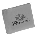BREASER ERASER, umelecký Phoenix