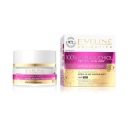 Eveline Cosmetics Bio Bakuchiol krém na tvár 80+