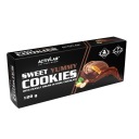 ACTIVLAB SWEET YUMMY COOKIES arašidový krém