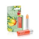 LA BOOM AROMA BALZAM NA PERY MANGO/MANGO BAMBUCKÉ MASLO