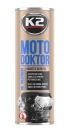 K2 Moto doctor 443 ml