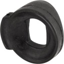 Tesnenie spodného kohútika kombi 52mm 1580ALF96890001