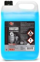 MA PROFESSIONAL - RADIÁTOROVÁ KVAPALINA MODRÁ -35°C - 5L