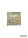 Kronospan K Furniture Plug - 081 PW Coastland Champagne Oak