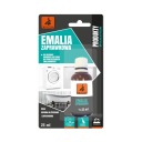 DRAGON Opravný smalt na domáce spotrebiče 25ml