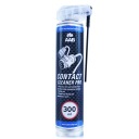Contact Cleaner PRO300 ČISTENIE ZÁSUVKOVÝCH KONEKTOROV