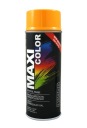 MOTIP MAXICOLOR MELÓN ŽLTÝ POLŠTANÝ 400ML