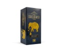 SIR ADALBERT'S EARL GREY BLACK TEA 25 sáčkov