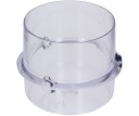 THERMOMIX TM21 TM31 odmerka za 31 228 PLN