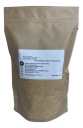 JEDLÁ SÓDA jedlá 1kg DOYPACK