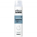 ELKOS PENA NA HOLENIE 300ML CITLIVÉ MUŽI