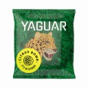 Yerba Mate Yaguar Citrus Bomb vzorka 50g
