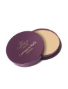 Constance Carroll Refill Stone Powder č.10