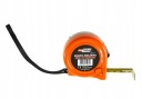 ABS ROLOVACIE ROZMERY 3mx19mm/ 2-STOP