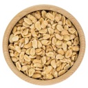 ARAŠIDY 1kg Arašidy pražené, solené