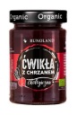 BIO HELIČKY S CHRENOM 300 g RUNOLAND