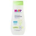 HIPP BABYSANFT ošetrujúci šampón - 200 ml