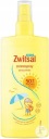 Zwitsal Kids sprej na opaľovanie SPF50+ 200 ml