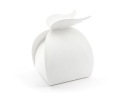 KRÍDLINY, BIELE 8,5x14,5x8,5cm DARČEKY
