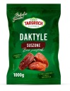 Targroch Sušené datle BEZ SEMENA 1kg