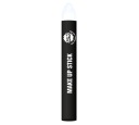 MAKE-UP CERUŽKA BIELA ​​15G