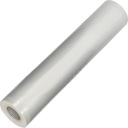 FÓLIOVÁ rolka 20cm 600cm pre VÁKUOVÝ LEKÁR, vrúbkovaná, 6m HNEDÝ RUKÁV