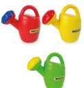 Veľká kanva WADER 73660 1,8l
