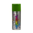 SMALT ZELENÁ TRÁVA SPREJ 400ml/RAL 6010