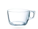 Voluto Jumbo pohár 500 ml ARCOROC