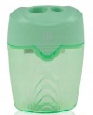 Orezávatko PASTEL WAVE ASTRA GREEN s nádobkou