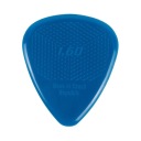 D-Grip Standard 1,60 mm gitarové trsátko